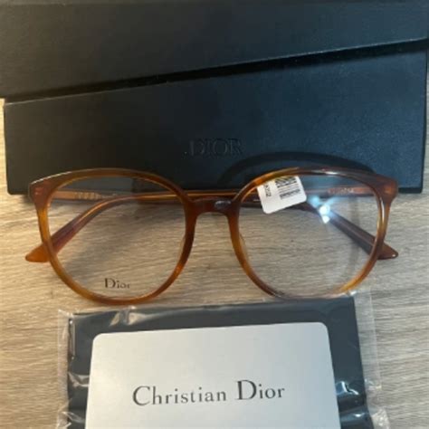 christian dior montaigne parts|Dior montaigne eyeglasses.